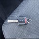 19XFB2F56EE061368 2014 Honda Civic Lx auction photo thumbnail 11