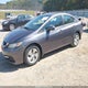 19XFB2F56EE061368 2014 Honda Civic Lx auction photo thumbnail 2