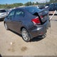 19XFB2F56EE061368 2014 Honda Civic Lx auction photo thumbnail 3