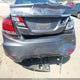 19XFB2F56EE061368 2014 Honda Civic Lx auction photo thumbnail 6