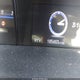 19XFB2F56EE061368 2014 Honda Civic Lx auction photo thumbnail 7