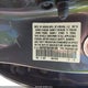 19XFB2F56EE061368 2014 Honda Civic Lx auction photo thumbnail 9