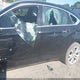 2G1105SAXH9171713 2017 Chevrolet Impala 1Lt auction photo thumbnail 19