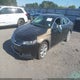 2G1105SAXH9171713 2017 Chevrolet Impala 1Lt auction photo thumbnail 2