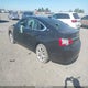 2G1105SAXH9171713 2017 Chevrolet Impala 1Lt auction photo thumbnail 3