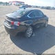 2G1105SAXH9171713 2017 Chevrolet Impala 1Lt auction photo thumbnail 4