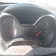 2G1105SAXH9171713 2017 Chevrolet Impala 1Lt auction photo thumbnail 7