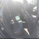 2G1105SAXH9171713 2017 Chevrolet Impala 1Lt auction photo thumbnail 8