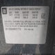 2G1105SAXH9171713 2017 Chevrolet Impala 1Lt auction photo thumbnail 9