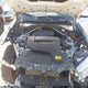 5UXKT0C58J0V98054 2018 BMW X5 Edrive xDrive40E Iperformance auction photo thumbnail 10