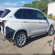 5UXKT0C58J0V98054 2018 BMW X5 Edrive xDrive40E Iperformance auction photo thumbnail 14