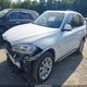 5UXKT0C58J0V98054 2018 BMW X5 Edrive xDrive40E Iperformance auction photo thumbnail 2