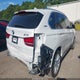 5UXKT0C58J0V98054 2018 BMW X5 Edrive xDrive40E Iperformance auction photo thumbnail 4