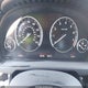 5UXKT0C58J0V98054 2018 BMW X5 Edrive xDrive40E Iperformance auction photo thumbnail 7