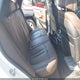 5UXKT0C58J0V98054 2018 BMW X5 Edrive xDrive40E Iperformance auction photo thumbnail 8