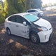 JTDKN3DPXD3044482 2013 Toyota Prius Plug-In auction photo thumbnail 13