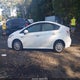 JTDKN3DPXD3044482 2013 Toyota Prius Plug-In auction photo thumbnail 14