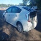 JTDKN3DPXD3044482 2013 Toyota Prius Plug-In auction photo thumbnail 3