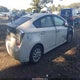 JTDKN3DPXD3044482 2013 Toyota Prius Plug-In auction photo thumbnail 4