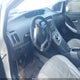 JTDKN3DPXD3044482 2013 Toyota Prius Plug-In auction photo thumbnail 5
