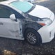 JTDKN3DPXD3044482 2013 Toyota Prius Plug-In auction photo thumbnail 6