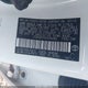 JTDKN3DPXD3044482 2013 Toyota Prius Plug-In auction photo thumbnail 9