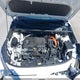 4T3RWRFV7NU052158 2022 Toyota Rav4 Hybrid Xle auction photo thumbnail 10
