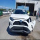 4T3RWRFV7NU052158 2022 Toyota Rav4 Hybrid Xle auction photo thumbnail 12