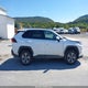 4T3RWRFV7NU052158 2022 Toyota Rav4 Hybrid Xle auction photo thumbnail 13
