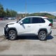4T3RWRFV7NU052158 2022 Toyota Rav4 Hybrid Xle auction photo thumbnail 14