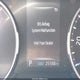 4T3RWRFV7NU052158 2022 Toyota Rav4 Hybrid Xle auction photo thumbnail 15