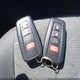 4T3RWRFV7NU052158 2022 Toyota Rav4 Hybrid Xle auction photo thumbnail 11
