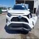 4T3RWRFV7NU052158 2022 Toyota Rav4 Hybrid Xle auction photo thumbnail 17