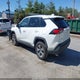 4T3RWRFV7NU052158 2022 Toyota Rav4 Hybrid Xle auction photo thumbnail 3