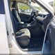 4T3RWRFV7NU052158 2022 Toyota Rav4 Hybrid Xle auction photo thumbnail 5