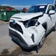 4T3RWRFV7NU052158 2022 Toyota Rav4 Hybrid Xle auction photo thumbnail 6
