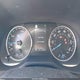 4T3RWRFV7NU052158 2022 Toyota Rav4 Hybrid Xle auction photo thumbnail 7