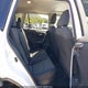 4T3RWRFV7NU052158 2022 Toyota Rav4 Hybrid Xle auction photo thumbnail 8