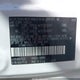 4T3RWRFV7NU052158 2022 Toyota Rav4 Hybrid Xle auction photo thumbnail 9