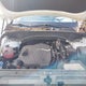 5NMS6DAJ5NH391515 2022 Hyundai Santa Fe Sel auction photo thumbnail 10