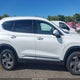 5NMS6DAJ5NH391515 2022 Hyundai Santa Fe Sel auction photo thumbnail 13