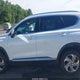 5NMS6DAJ5NH391515 2022 Hyundai Santa Fe Sel auction photo thumbnail 14