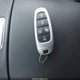 5NMS6DAJ5NH391515 2022 Hyundai Santa Fe Sel auction photo thumbnail 11