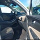 5NMS6DAJ5NH391515 2022 Hyundai Santa Fe Sel auction photo thumbnail 5