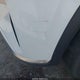 5NMS6DAJ5NH391515 2022 Hyundai Santa Fe Sel auction photo thumbnail 6