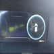 5NMS6DAJ5NH391515 2022 Hyundai Santa Fe Sel auction photo thumbnail 7