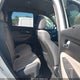 5NMS6DAJ5NH391515 2022 Hyundai Santa Fe Sel auction photo thumbnail 8