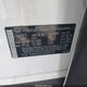 5NMS6DAJ5NH391515 2022 Hyundai Santa Fe Sel auction photo thumbnail 9