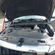 1C6SRFJT8LN345401 2020 Ram 1500 Laramie 4X4 5'7 Box auction photo thumbnail 10