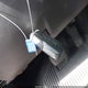 1C6SRFJT8LN345401 2020 Ram 1500 Laramie 4X4 5'7 Box auction photo thumbnail 11